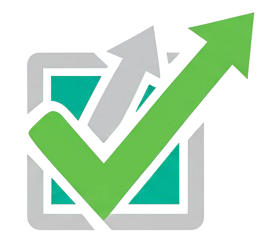 Choicease - Smart Choices, Made Easy