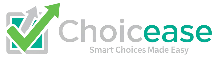 Choicease Logo